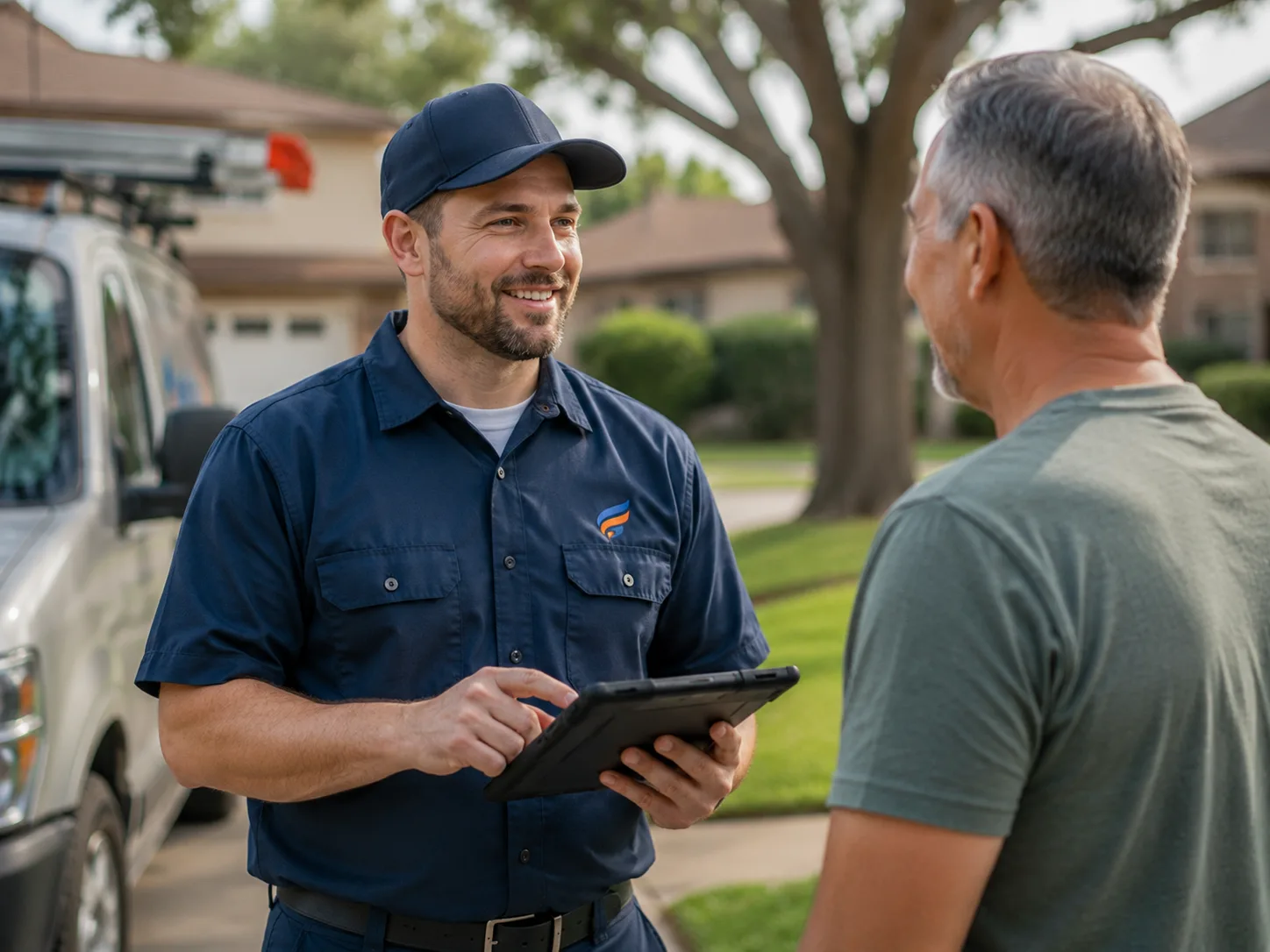 Emergency Plumber Near Me Long Creek, OR FAQs
